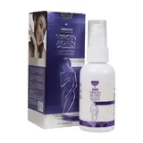 Best Tightening Gel – gallery image