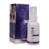 Best Tightening Gel – gallery image