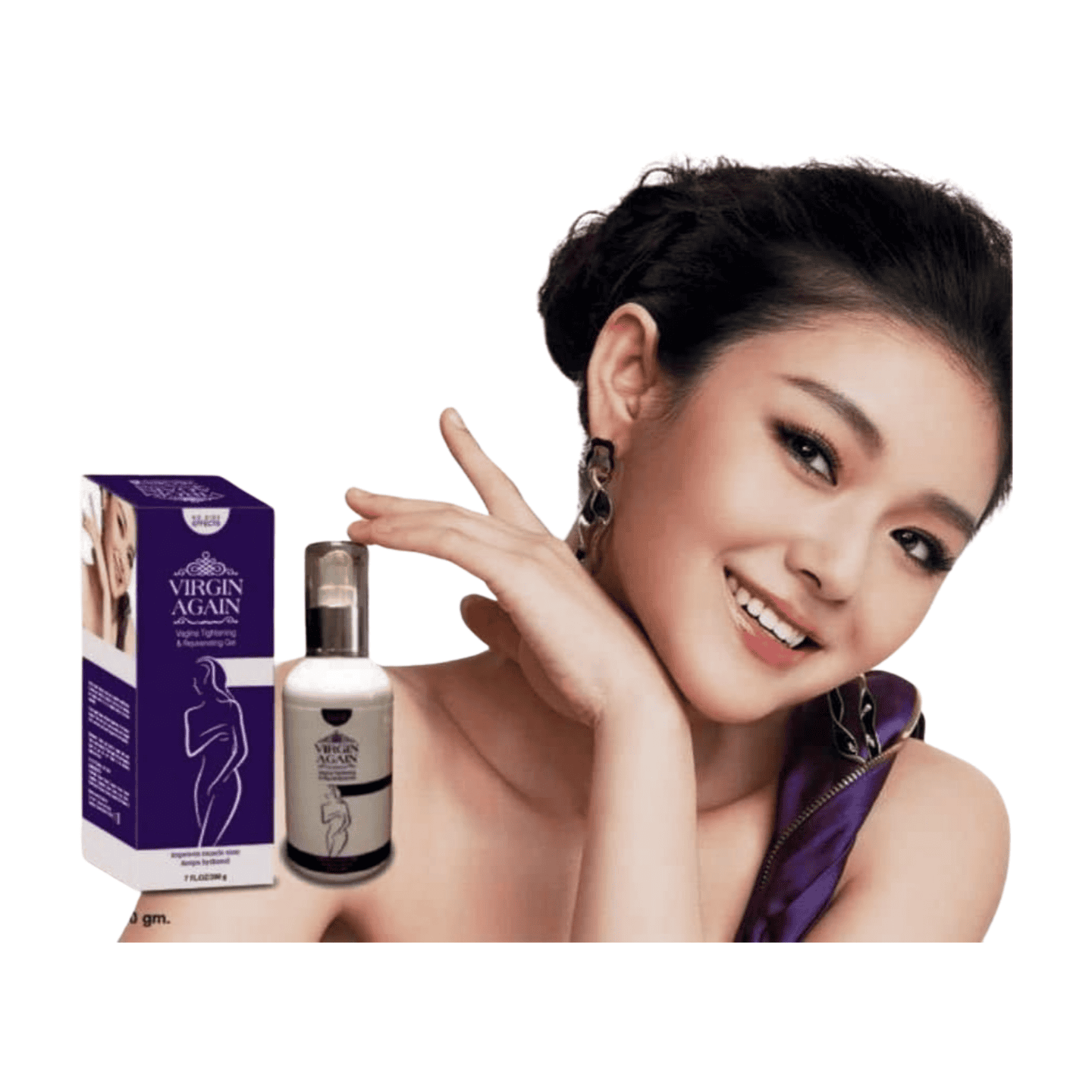 Best Tightening Gel - Shop Online Pakistan