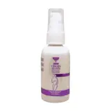 Best Tightening Gel – gallery image
