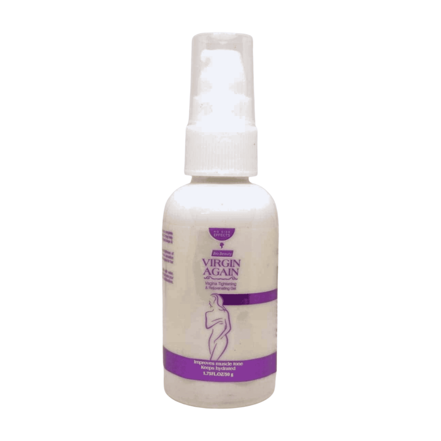 Best Tightening Gel - Shop Online Pakistan