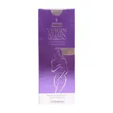 Best Tightening Gel – gallery image