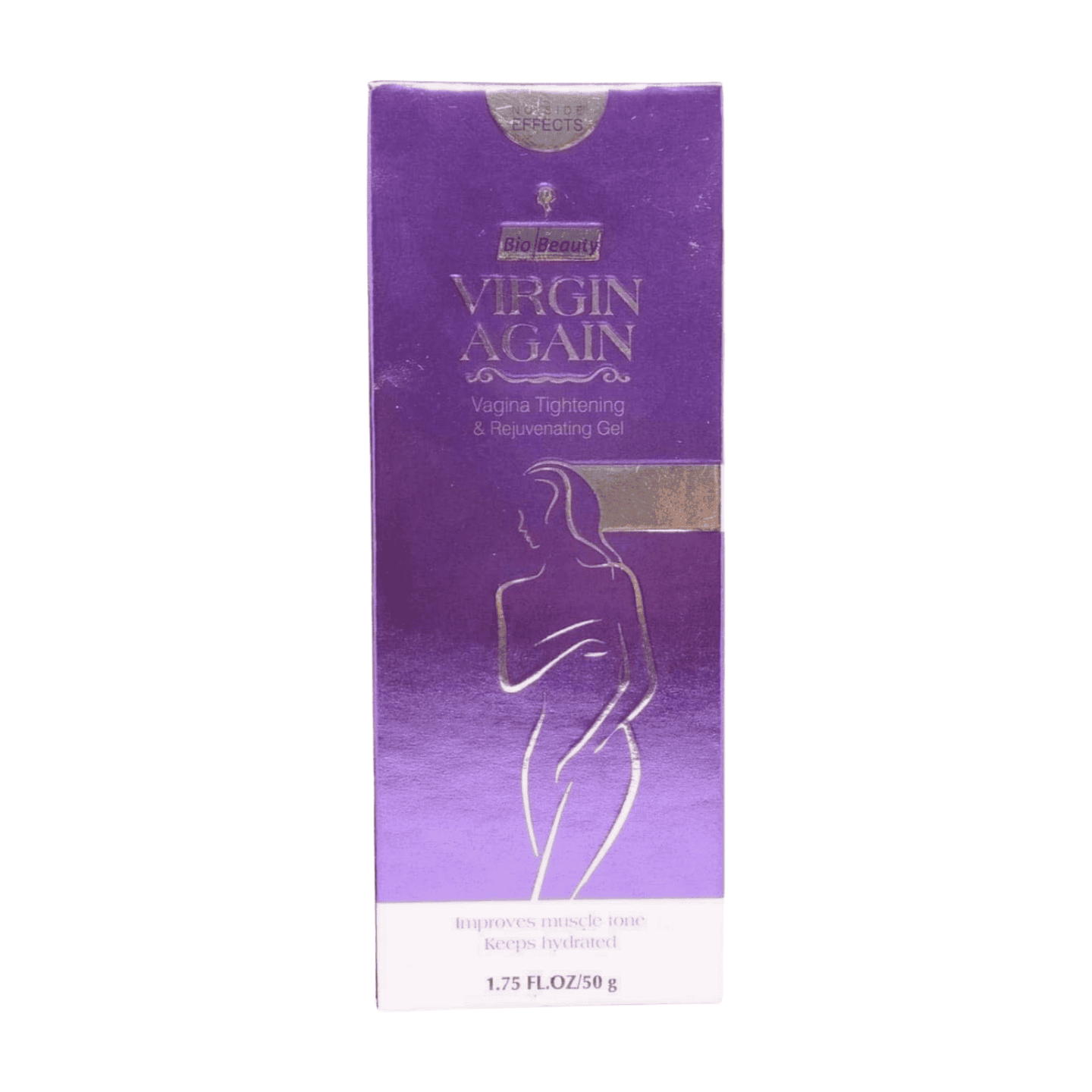 Best Tightening Gel - Shop Online Pakistan