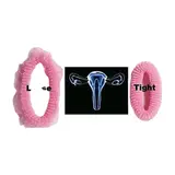 Best Tightening Gel – gallery image