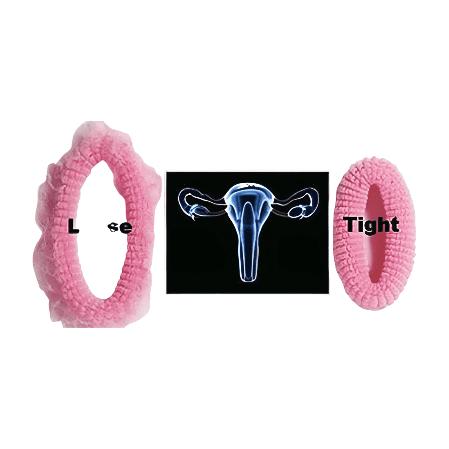 Best Tightening Gel - Shop Online Pakistan