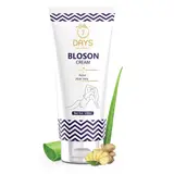 Blossom Breast Enlargement Cream – gallery image