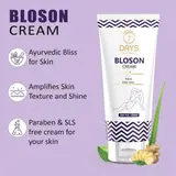 Blossom Breast Enlargement Cream – gallery image