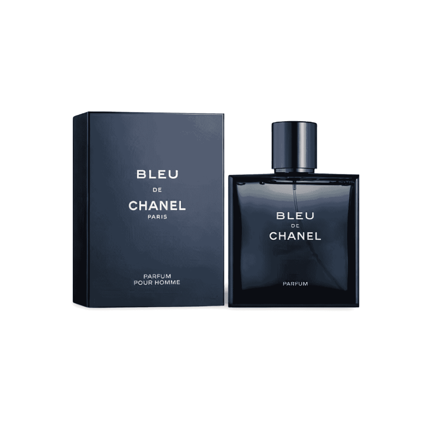 Blue De Chance Perfume - Shop Online Pakistan