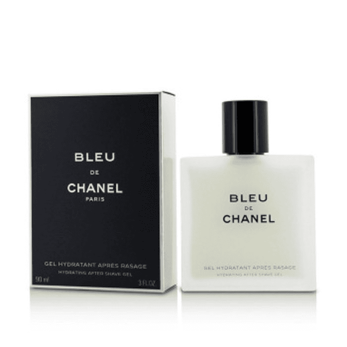 Blue De Chanel Paris - Shop Online Pakistan