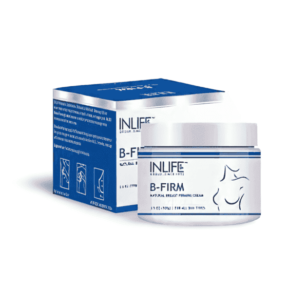 Breast Firming & Lifting Cream For Women - Shop Online Pakistan
