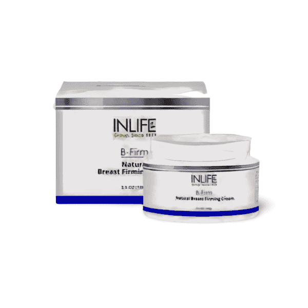 Breast Firming & Lifting Cream For Women - Shop Online Pakistan