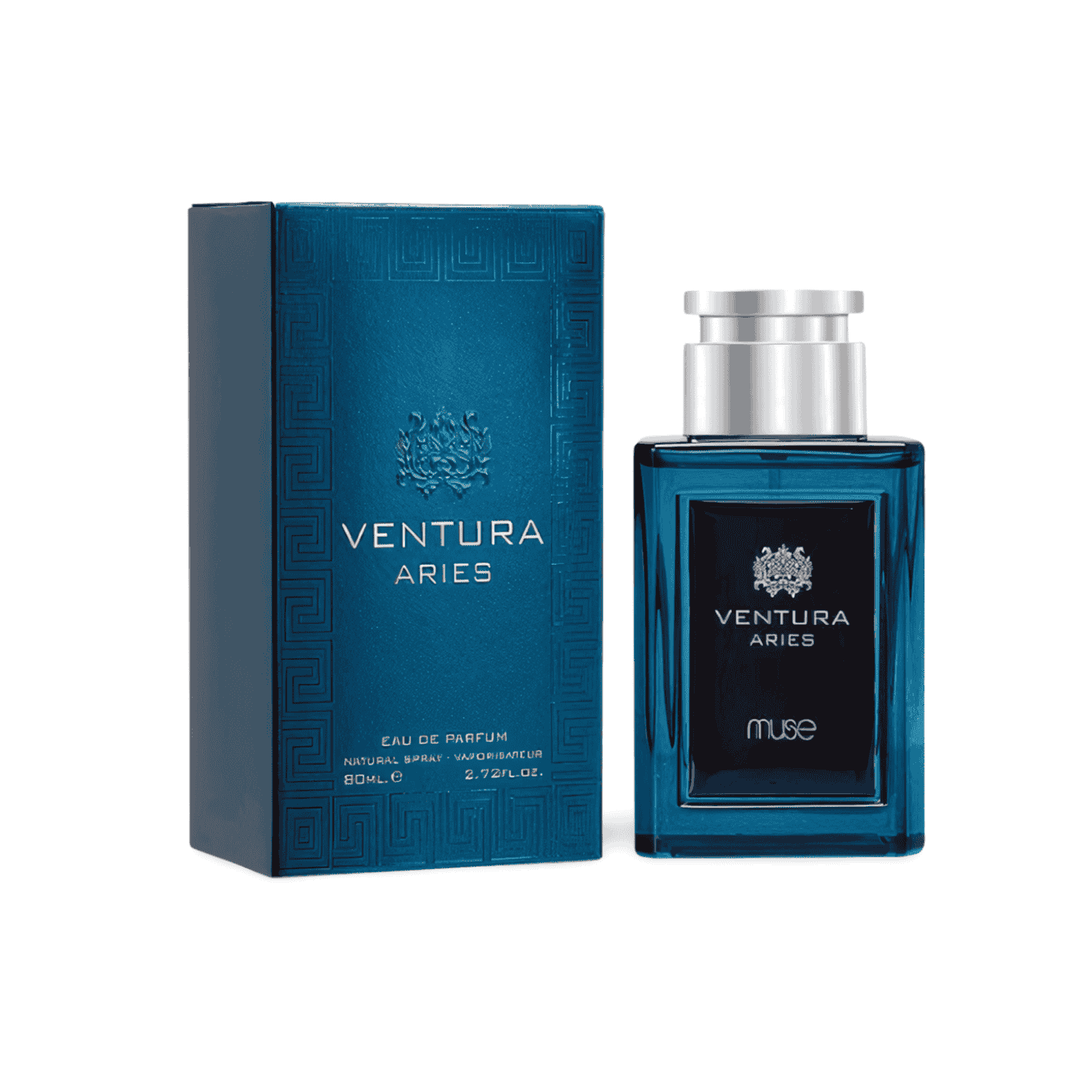 Brut Classic Eau De Perfume - Shop Online Pakistan