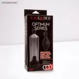 CalExotics Precision Pump with Erection Enhancer – gallery image