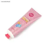 Cathy Doll L Glutathione Magic Cream Spf 50 – gallery image