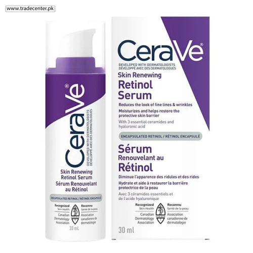 Cerave Skin Price In Pakistan | Order Now - Shop Online Pakistan Cerave Skin - Shop Online Pakistan