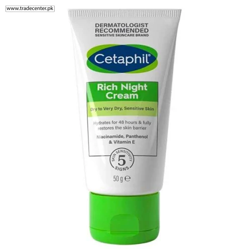 Cetaphil Moisturizing Cream Price In Pakistan | Order Now - Shop Online Pakistan Cetaphil Moisturizing Cream - Shop Online Pakistan