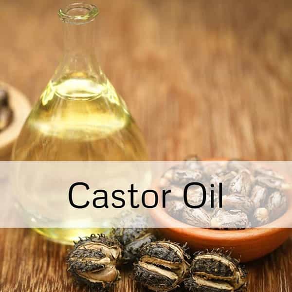 Chiltan Pure Castor Oil 140ml in Pakistan