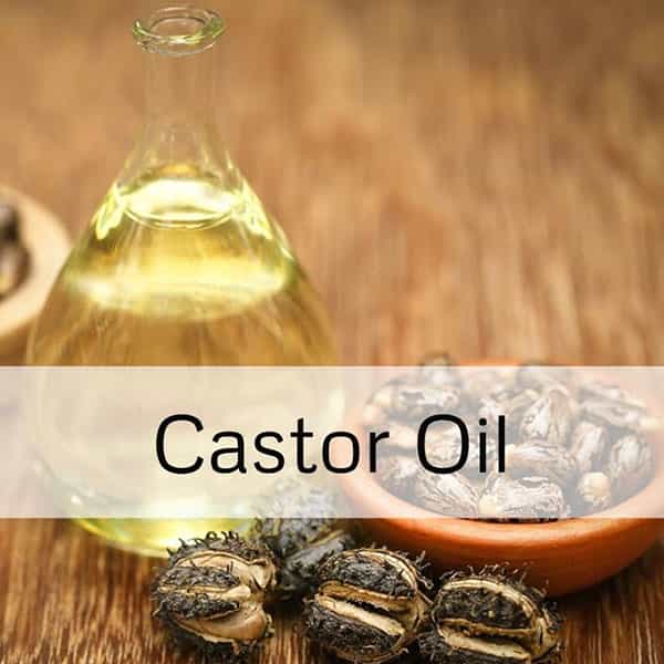 Chiltan Pure Castor Oil 140ml in Pakistan - Shop Online Pakistan
