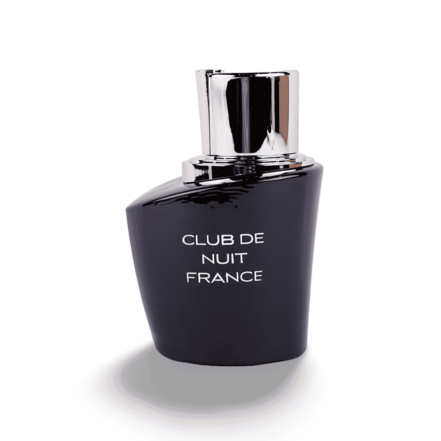 Club De France Perfume