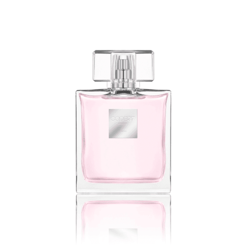 Code 37 Women Spray Paris - Shop Online Pakistan