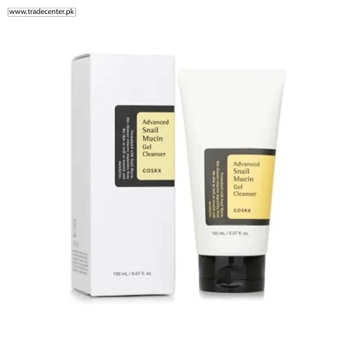 Cosrx Advanced Snail Price In Pakistan | Order Now - Shop Online Pakistan Cosrx Advanced Snail - Shop Online Pakistan