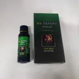 Da Zeagra Power Massage Oil in Pakistan – gallery image