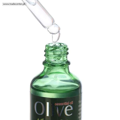 Daqan Beard Growth Olive Oil Price In Pakistan | Order Now - Shop Online Pakistan Daqan Beard Growth Olive Essential Oil - Shop Online Pakistan