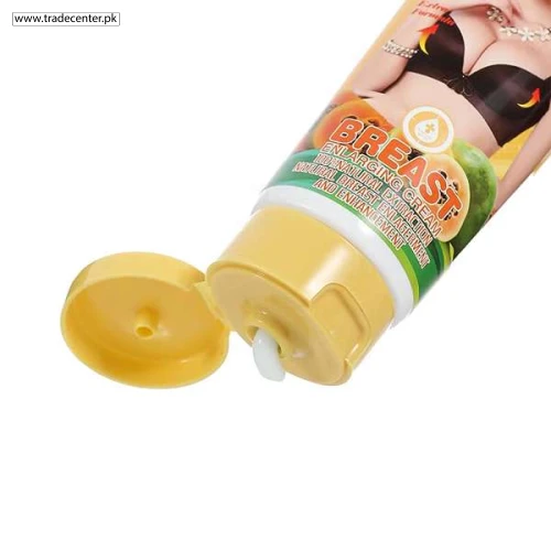 Daqan Breast Cream - Shop Online Pakistan