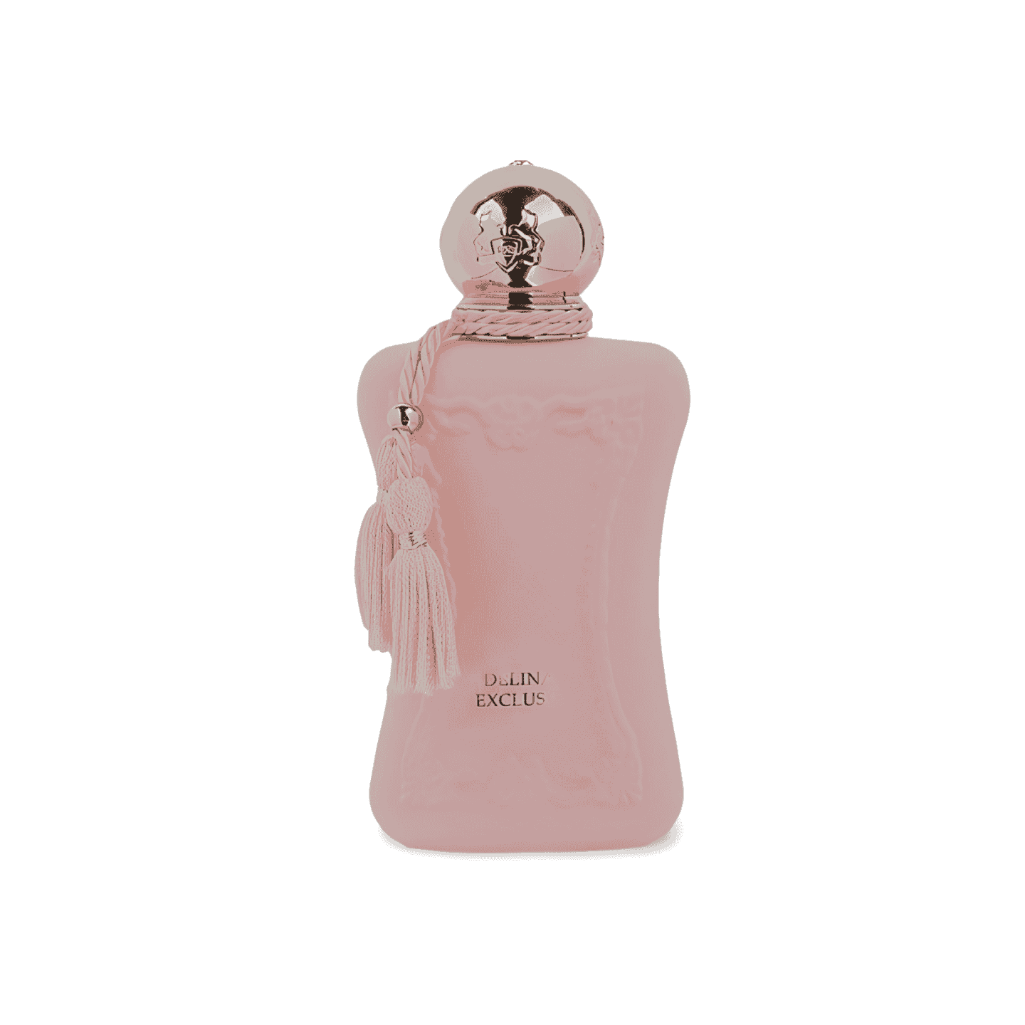 Delina Exclusif Quq Perfume - Shop Online Pakistan