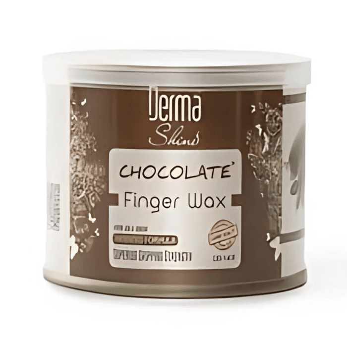 Derma Shine Finger Wax - Shop Online Pakistan