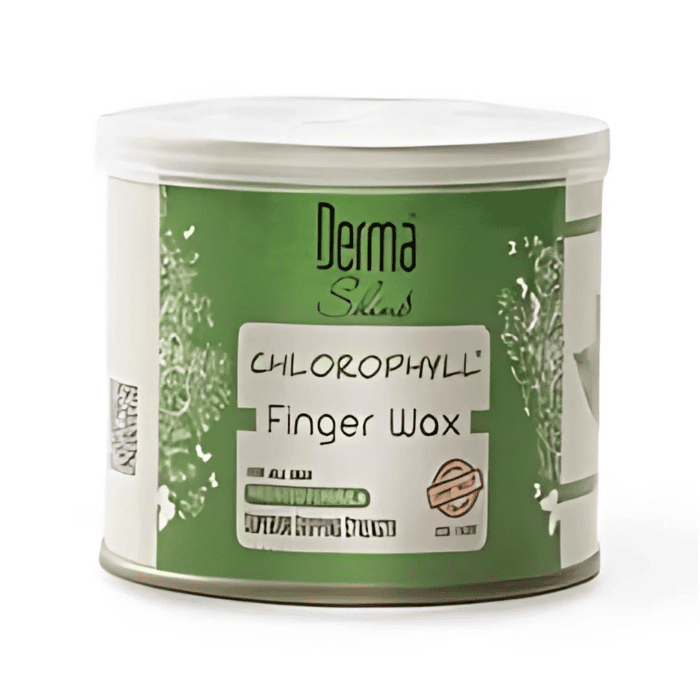 Derma Shine Finger Wax - Shop Online Pakistan