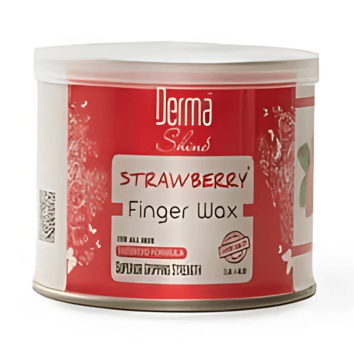 Derma Shine Finger Wax - Shop Online Pakistan