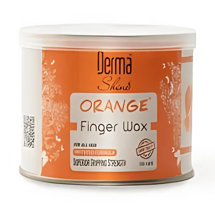 Derma Shine Finger Wax - Shop Online Pakistan