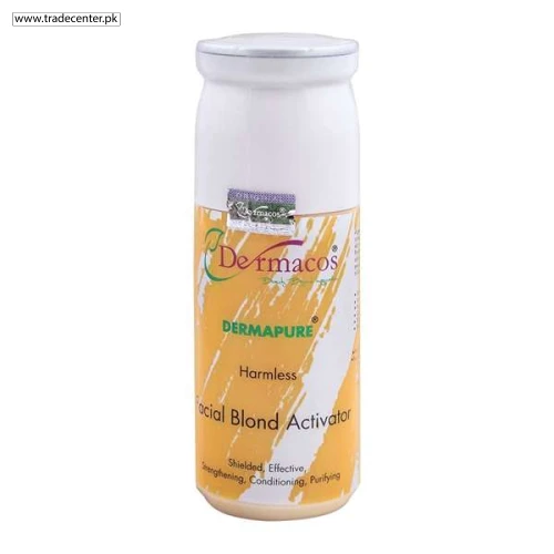 Dermacos Dermapure Price In Pakistan | Order Now - Shop Online Pakistan Dermacos Dermapure - Shop Online Pakistan