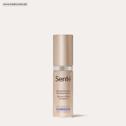 Dermal Contour Pressed Serum - Shop Online Pakistan