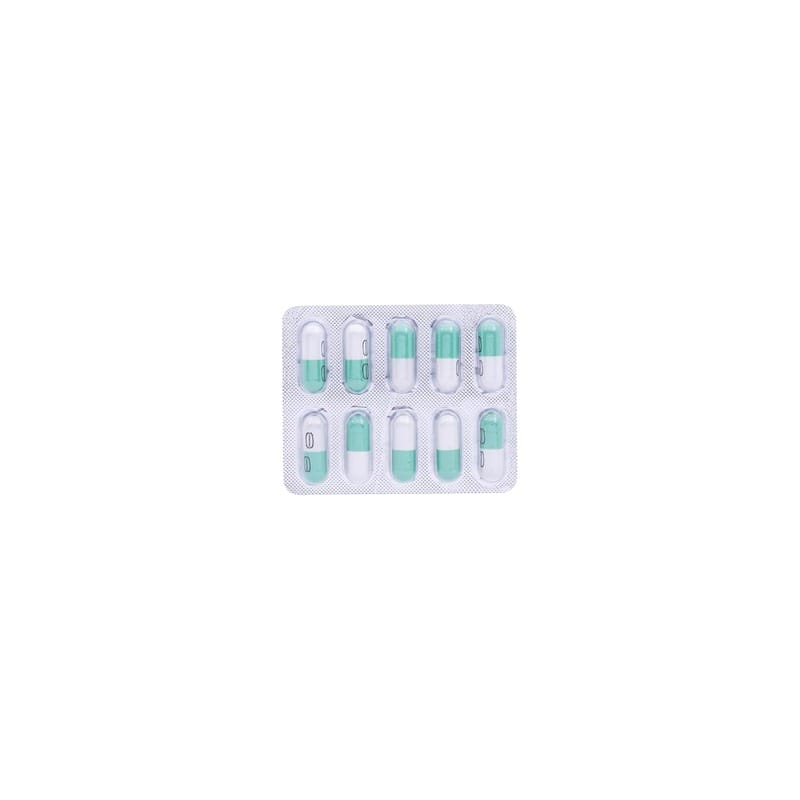 Diabeat Hamdard Nature Wonder Capsules - Shop Online Pakistan