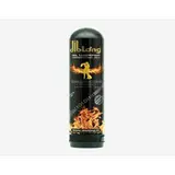 Diblong Lubricating Jelly – gallery image