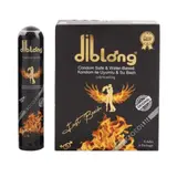 Diblong Lubricating Jelly – gallery image