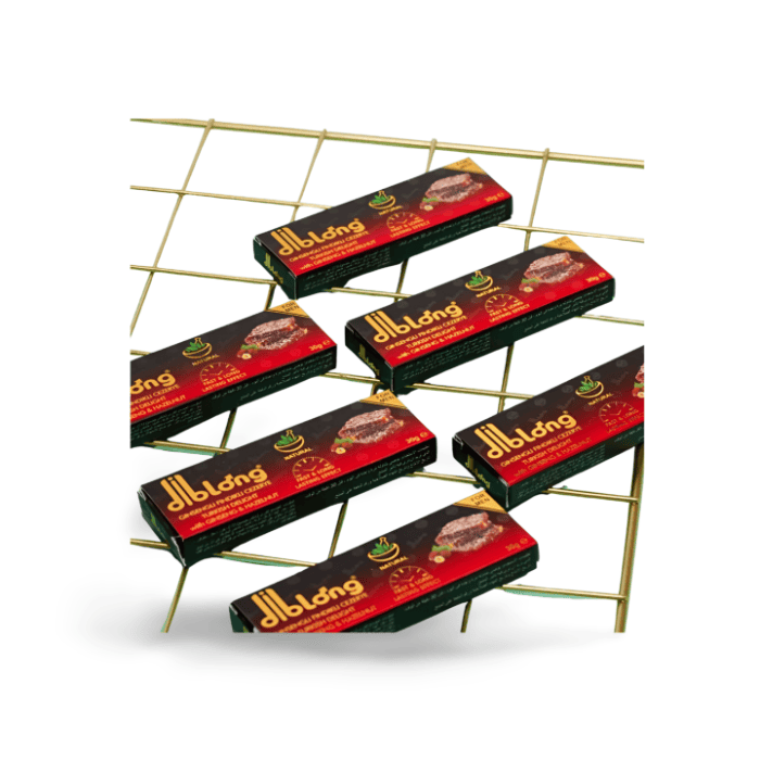 Diblong Turkish Delight Bar - Shop Online Pakistan