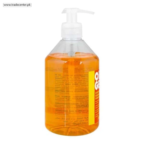 Dikson Oil Hair Gel Price In Pakistan | Order Now - Shop Online Pakistan Dikson Oil Hair Gel - Shop Online Pakistan