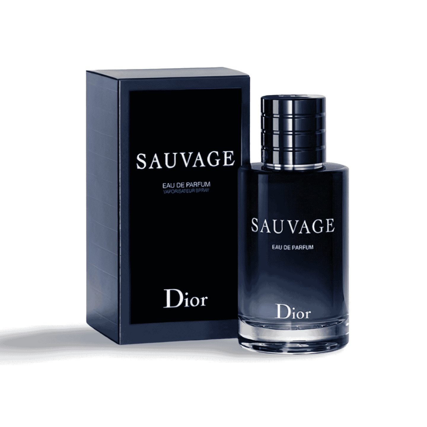 Dior Sauvage Eau De Toilette Perfumes Price In Pakistan - TradeCenter.Pk