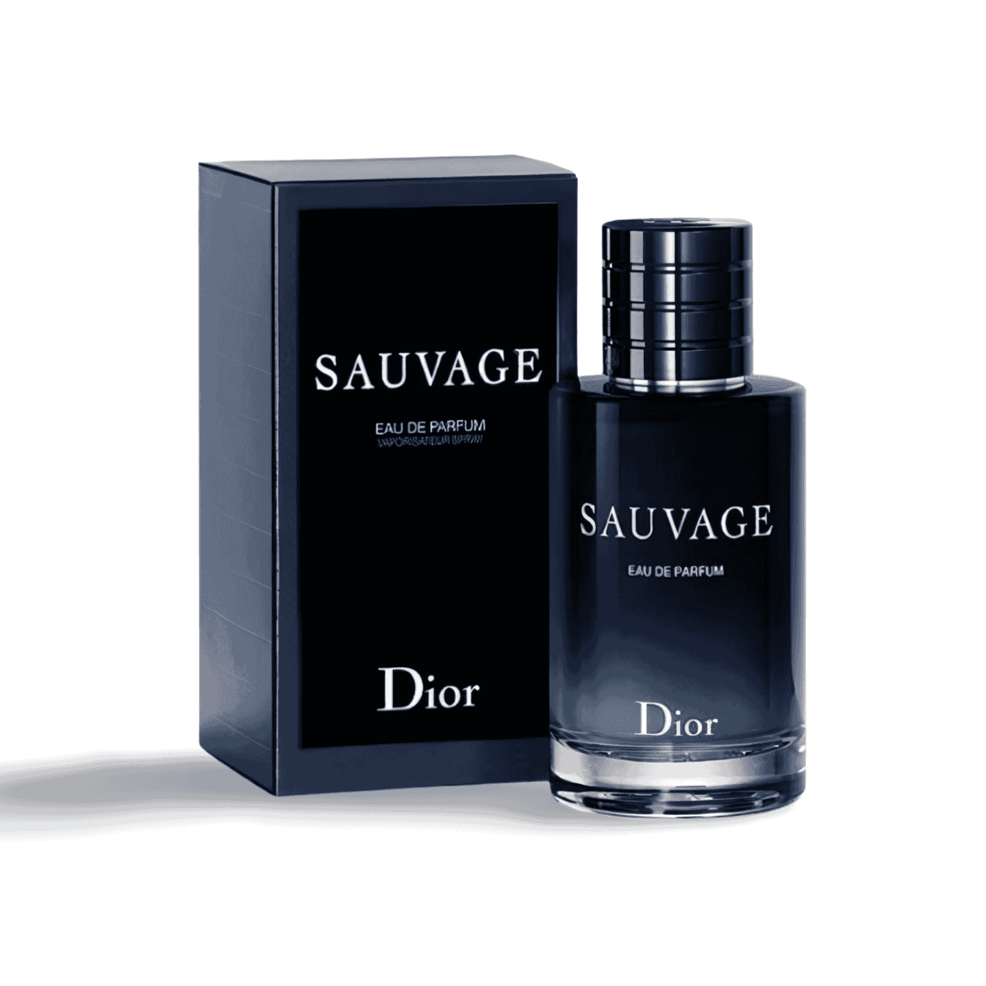 Dior Sauvage Eau De Toilette Perfumes Price In Pakistan - TradeCenter.Pk - Shop Online Pakistan