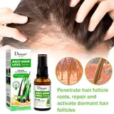 Disaar Anti Hair Loss Spray – gallery image