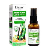 Disaar Anti Hair Loss Spray – gallery image
