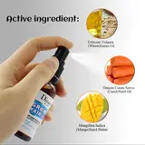 Disaar Hair Care Growth Hair Spray – gallery image