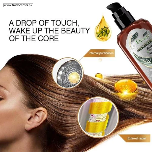 Disaar Keratin Olive Oil Price In Pakistan | Order Now - Shop Online Pakistan Disaar Keratin Olive Oil - Shop Online Pakistan