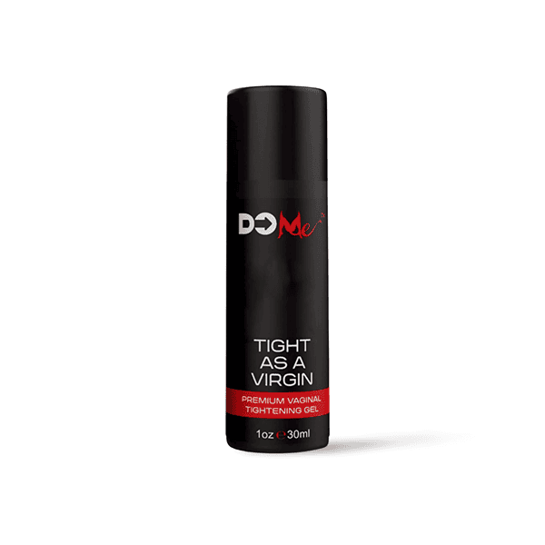 Do Me Tight As A Virgin Gel - Shop Online Pakistan