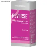 Doc Johnson Reverse Tightening Gel – gallery image