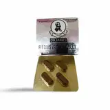 Dr. James Fitting Vagina Tablets – gallery image