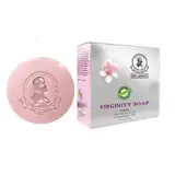 Dr James Virginity Soap In Pakistan – gallery image